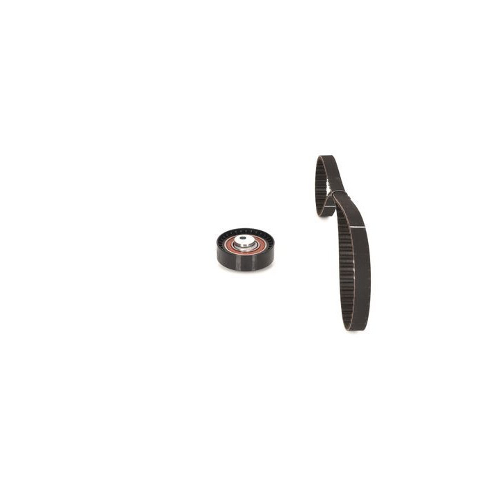 Paskirstymo diržo komplektas BOSCH 1 987 946 524