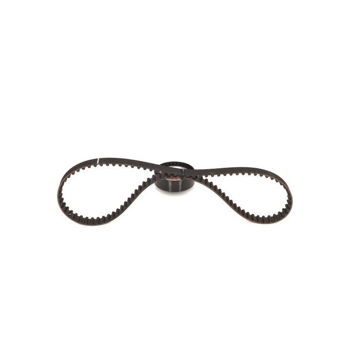 Paskirstymo diržo komplektas BOSCH 1 987 946 524