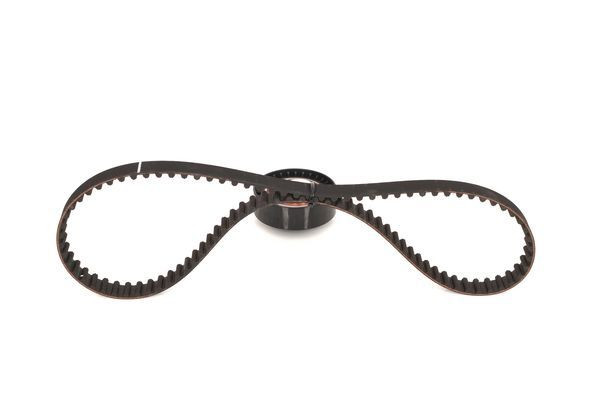 Paskirstymo diržo komplektas BOSCH 1 987 946 524