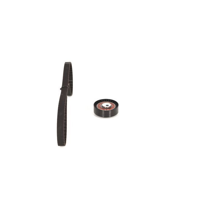 Paskirstymo diržo komplektas BOSCH 1 987 946 524