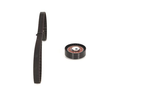 Paskirstymo diržo komplektas BOSCH 1 987 946 524