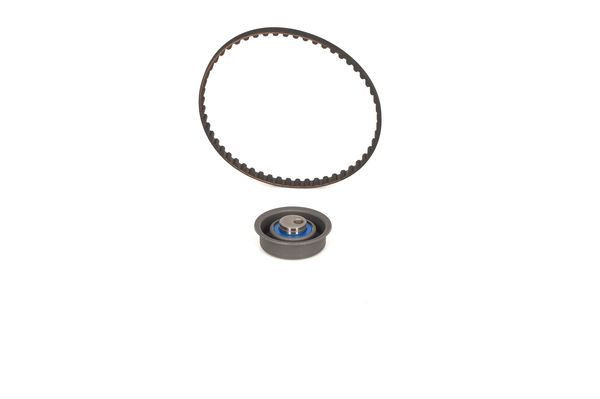 Paskirstymo diržo komplektas BOSCH 1 987 946 529