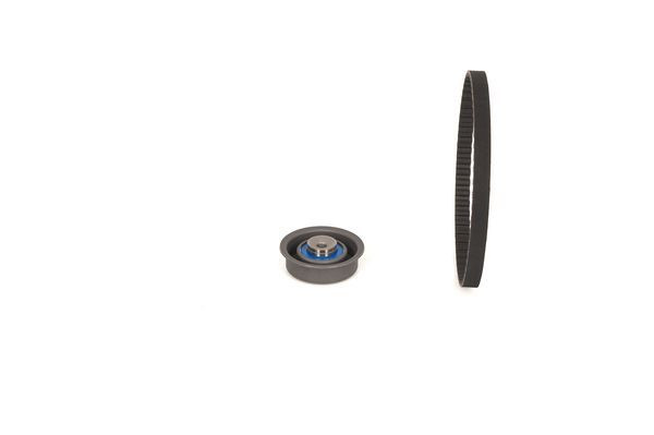 Paskirstymo diržo komplektas BOSCH 1 987 946 529