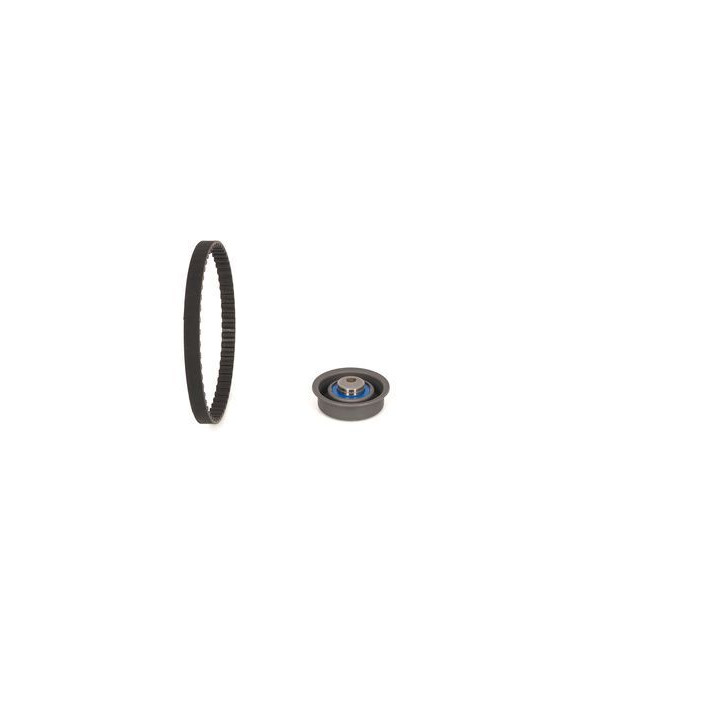 Paskirstymo diržo komplektas BOSCH 1 987 946 529