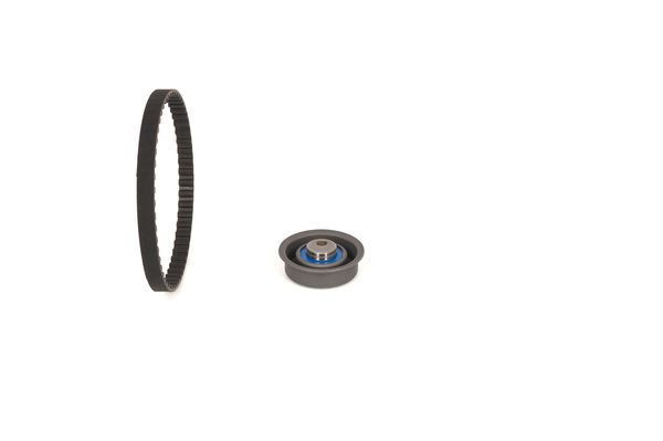 Paskirstymo diržo komplektas BOSCH 1 987 946 529