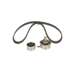 Paskirstymo diržo komplektas BOSCH 1 987 946 533