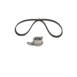 Paskirstymo diržo komplektas BOSCH 1 987 946 540