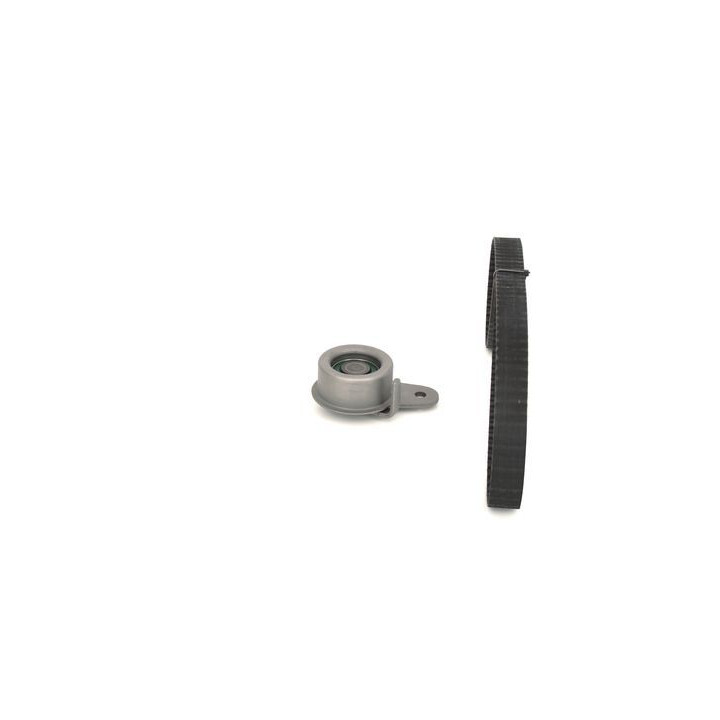 Paskirstymo diržo komplektas BOSCH 1 987 946 540