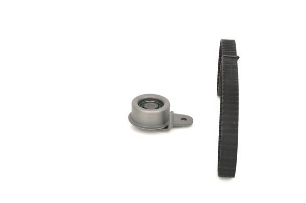 Paskirstymo diržo komplektas BOSCH 1 987 946 540