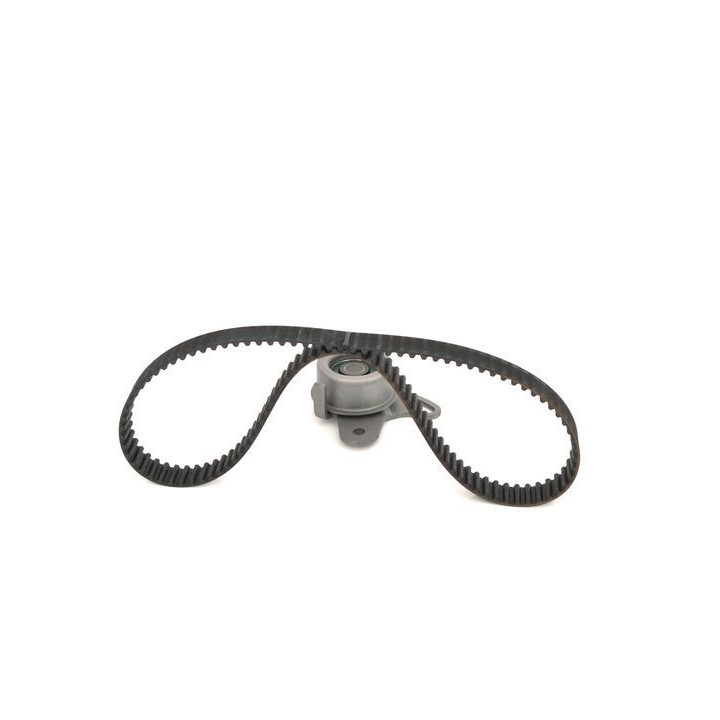 Paskirstymo diržo komplektas BOSCH 1 987 946 540