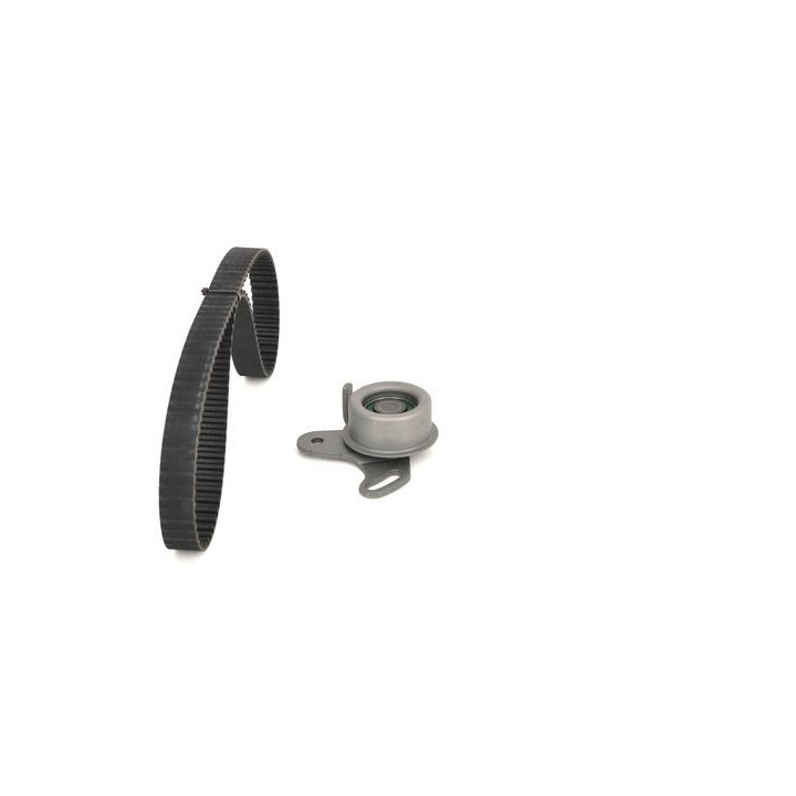 Paskirstymo diržo komplektas BOSCH 1 987 946 540