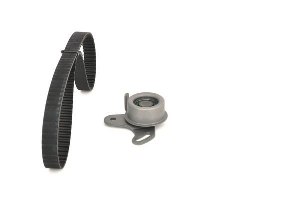 Paskirstymo diržo komplektas BOSCH 1 987 946 540