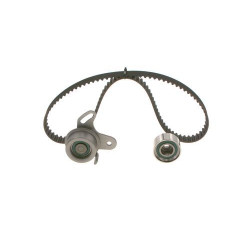 Paskirstymo diržo komplektas BOSCH 1 987 946 541