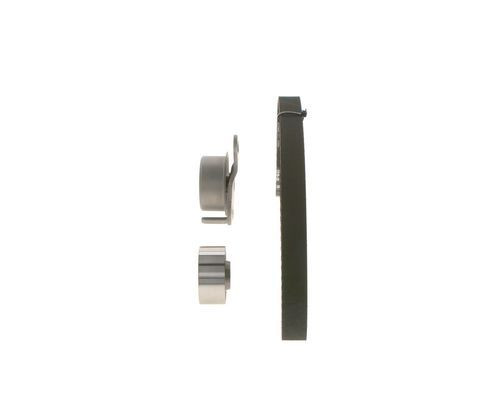 Paskirstymo diržo komplektas BOSCH 1 987 946 541