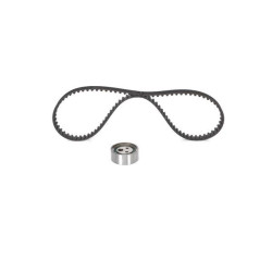 Paskirstymo diržo komplektas BOSCH 1 987 946 544