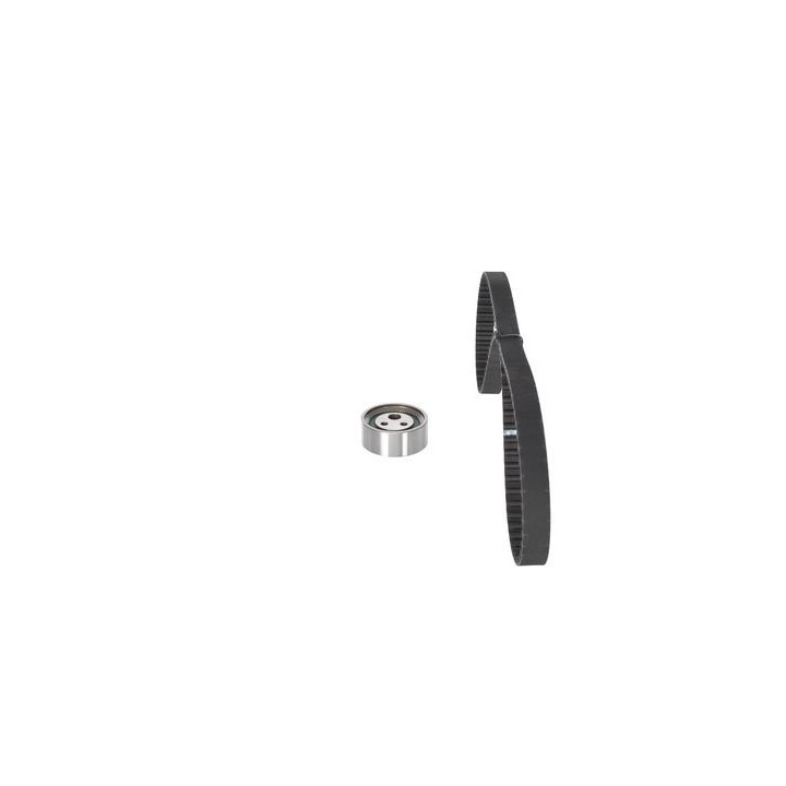 Paskirstymo diržo komplektas BOSCH 1 987 946 544