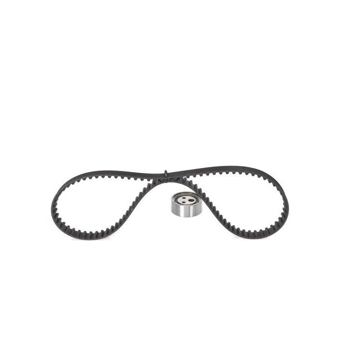 Paskirstymo diržo komplektas BOSCH 1 987 946 544