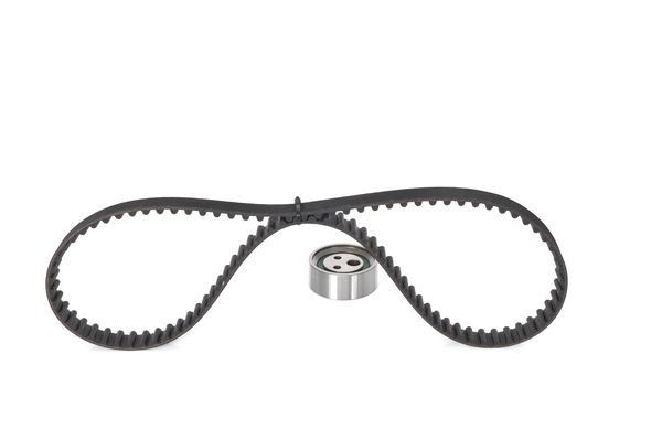 Paskirstymo diržo komplektas BOSCH 1 987 946 544