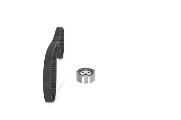 Paskirstymo diržo komplektas BOSCH 1 987 946 544