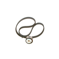 Paskirstymo diržo komplektas BOSCH 1 987 946 553