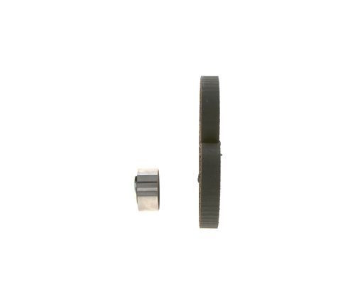 Paskirstymo diržo komplektas BOSCH 1 987 946 553