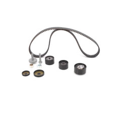 Paskirstymo diržo komplektas BOSCH 1 987 946 563