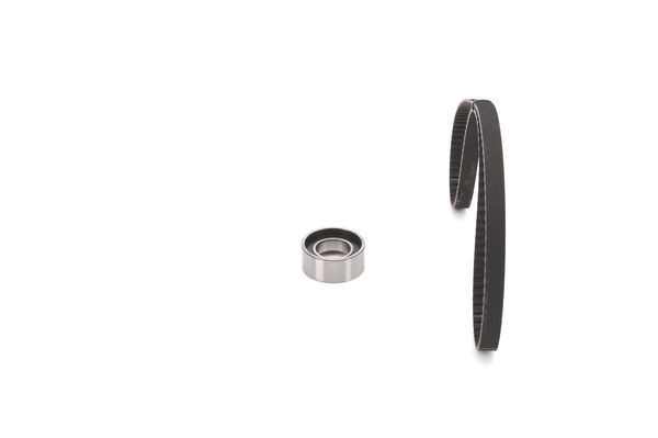 Paskirstymo diržo komplektas BOSCH 1 987 946 570