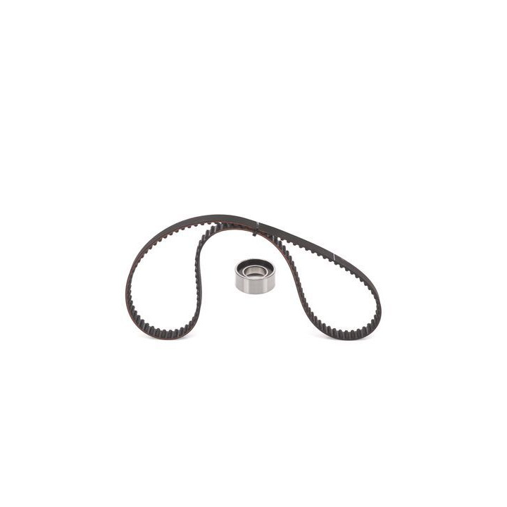 Paskirstymo diržo komplektas BOSCH 1 987 946 570