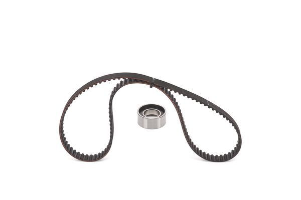 Paskirstymo diržo komplektas BOSCH 1 987 946 570