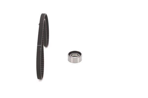 Paskirstymo diržo komplektas BOSCH 1 987 946 570