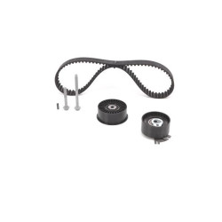 Paskirstymo diržo komplektas BOSCH 1 987 946 571