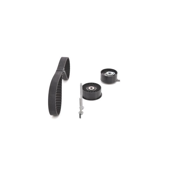 Paskirstymo diržo komplektas BOSCH 1 987 946 571