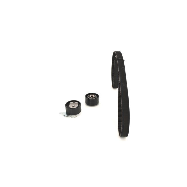 Paskirstymo diržo komplektas BOSCH 1 987 946 572