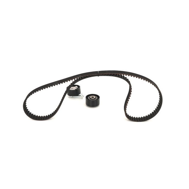 Paskirstymo diržo komplektas BOSCH 1 987 946 572