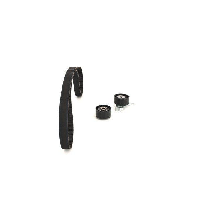 Paskirstymo diržo komplektas BOSCH 1 987 946 572