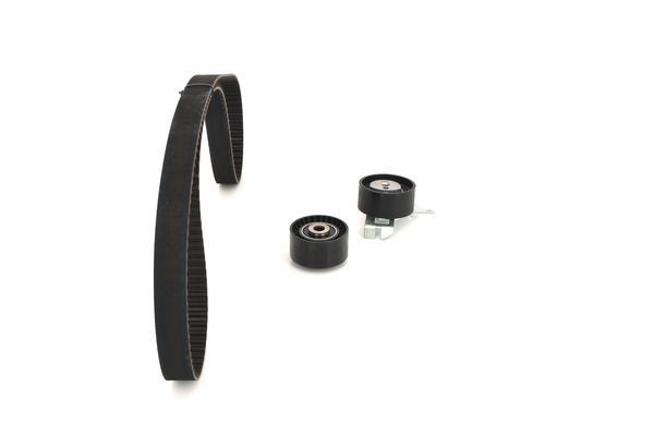 Paskirstymo diržo komplektas BOSCH 1 987 946 572