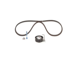 Paskirstymo diržo komplektas BOSCH 1 987 946 574