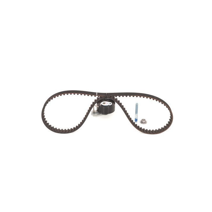 Paskirstymo diržo komplektas BOSCH 1 987 946 574