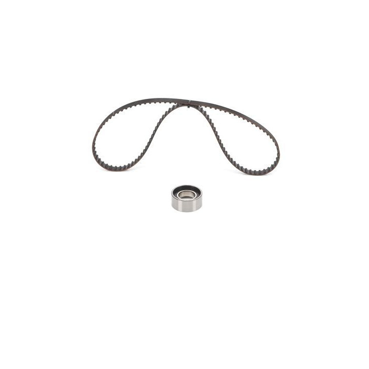 Paskirstymo diržo komplektas BOSCH 1 987 946 576