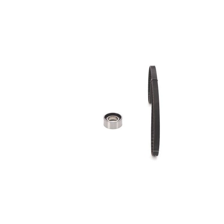 Paskirstymo diržo komplektas BOSCH 1 987 946 576