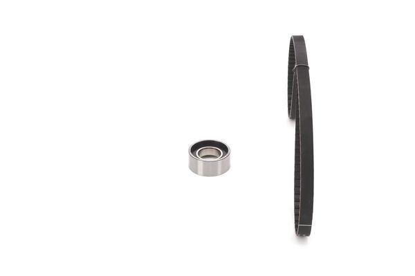 Paskirstymo diržo komplektas BOSCH 1 987 946 576