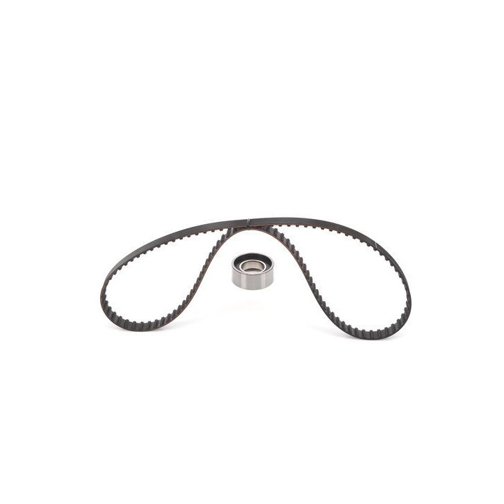 Paskirstymo diržo komplektas BOSCH 1 987 946 576