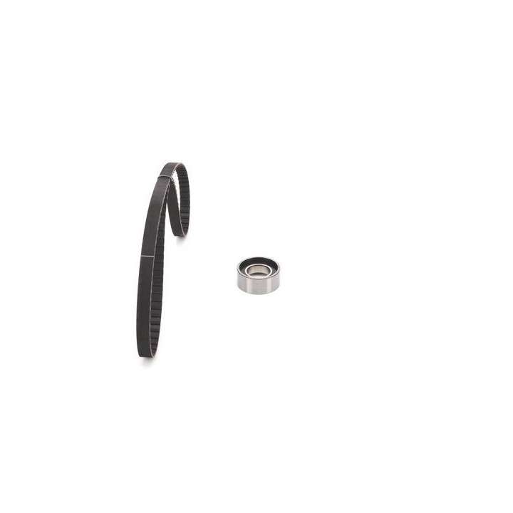 Paskirstymo diržo komplektas BOSCH 1 987 946 576