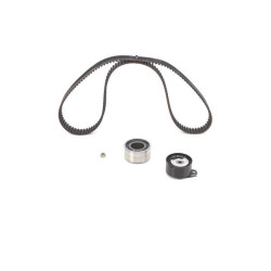 Paskirstymo diržo komplektas BOSCH 1 987 946 579