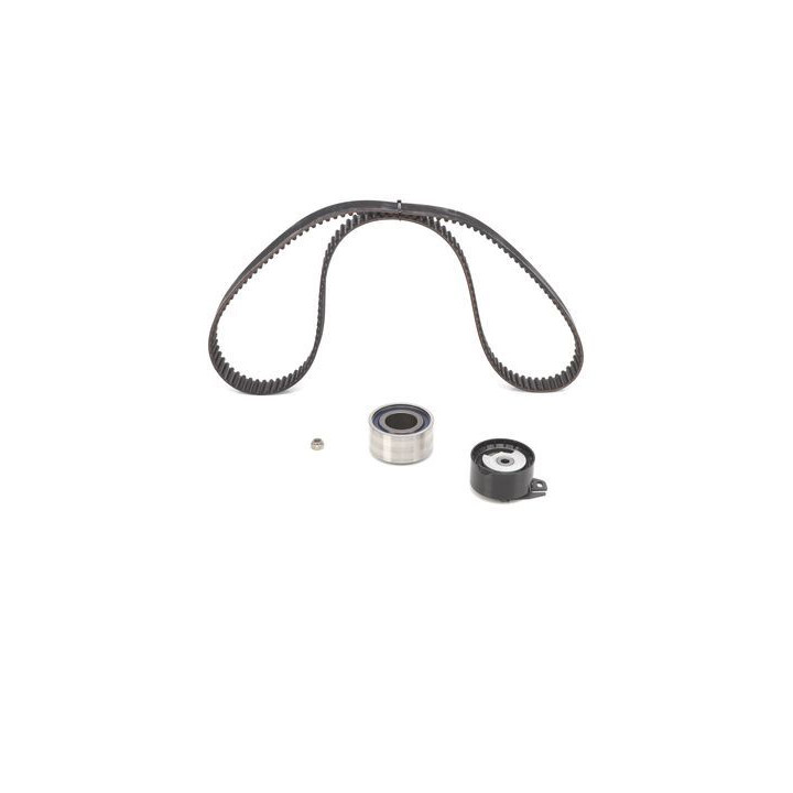 Paskirstymo diržo komplektas BOSCH 1 987 946 579
