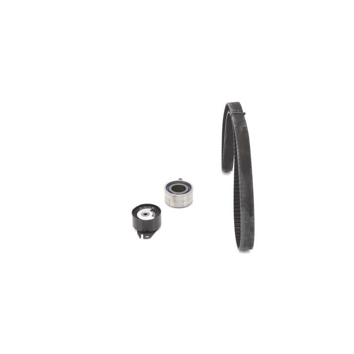 Paskirstymo diržo komplektas BOSCH 1 987 946 579