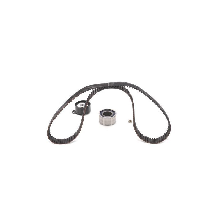 Paskirstymo diržo komplektas BOSCH 1 987 946 579