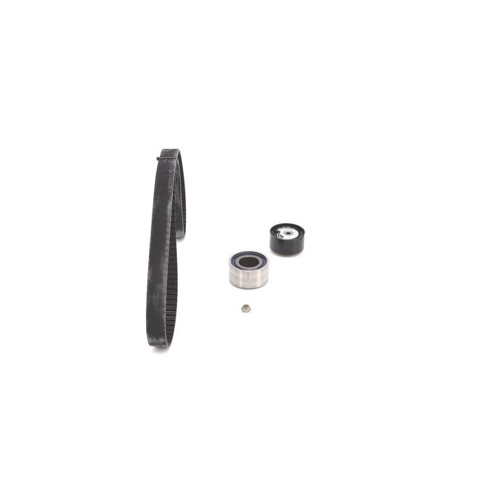 Paskirstymo diržo komplektas BOSCH 1 987 946 579