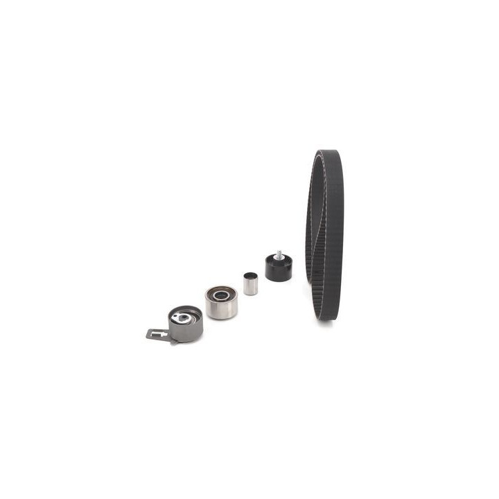 Paskirstymo diržo komplektas BOSCH 1 987 946 581