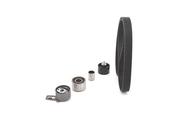 Paskirstymo diržo komplektas BOSCH 1 987 946 581